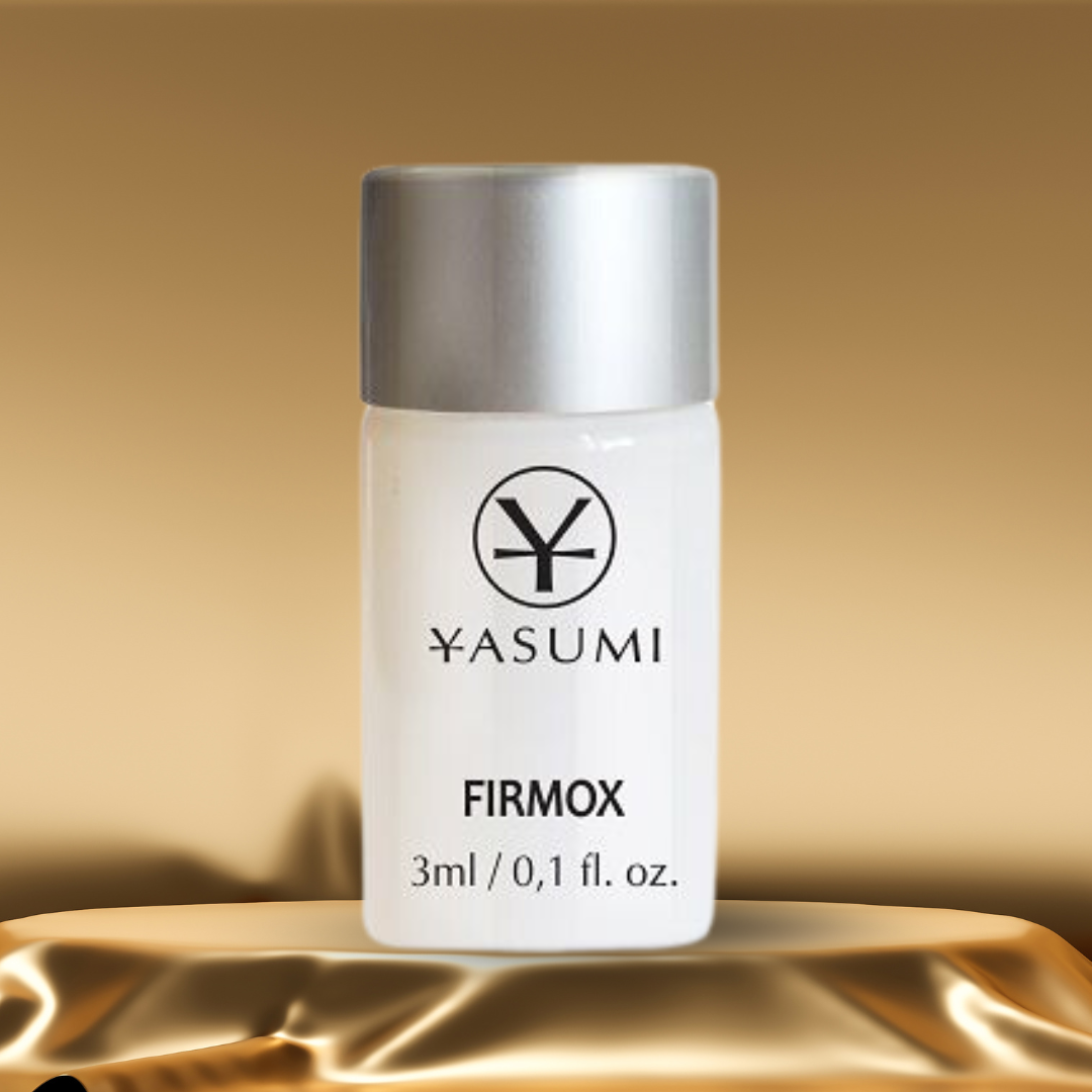 Αμπούλα (Ορός) FIRMOX (με BOTOX εφέ)