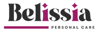 Belissia